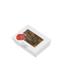 Royal Luxury Jumbo Karışık Hurma 500 GR